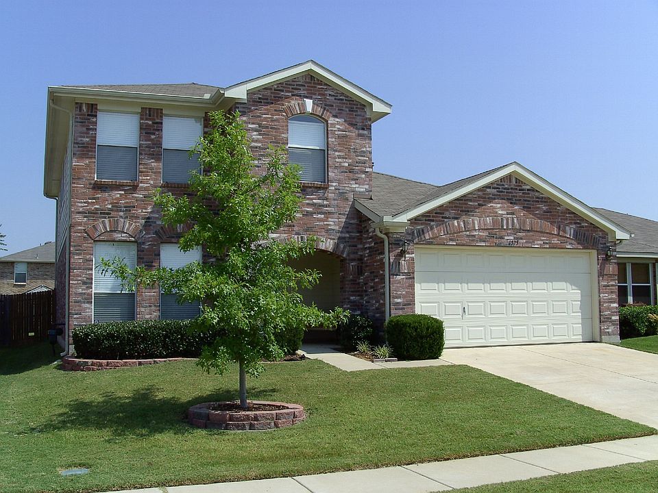 Premium Front Elevation