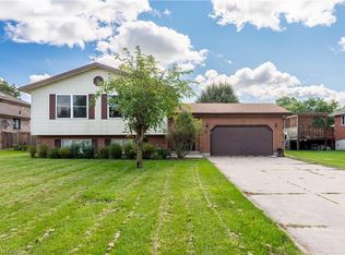 69 Napier St, West Perth, ON N0K1N0