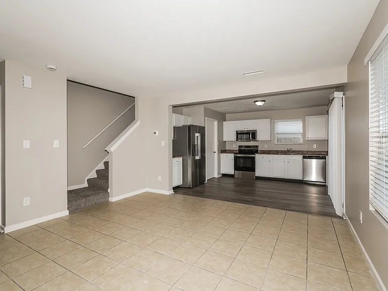 3125 Danube Way — Photo 7