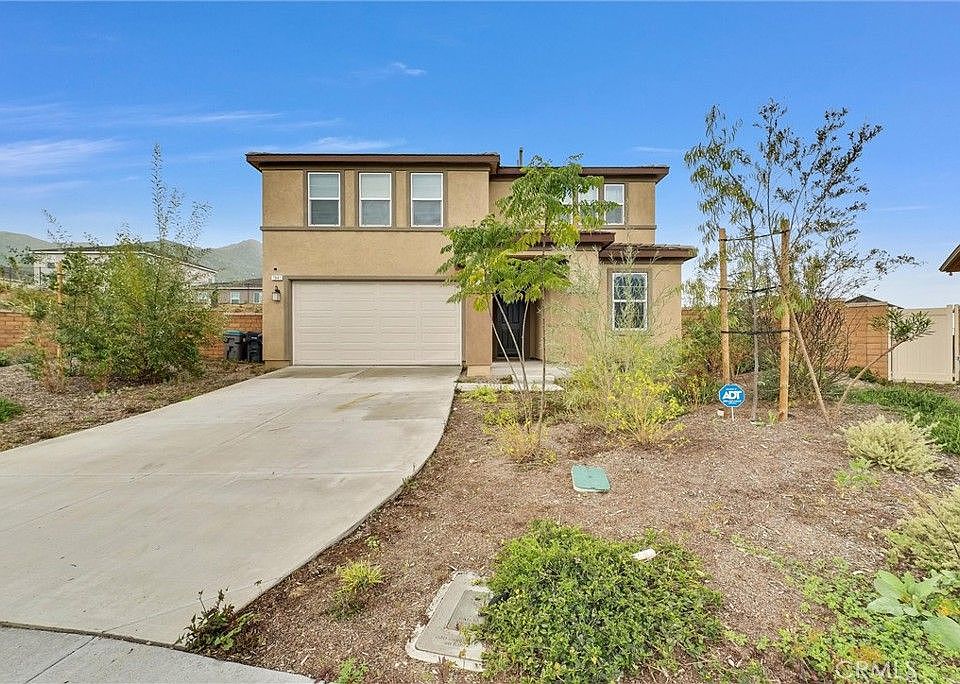 7841 Old Timber Ct, Riverside, CA 92507 | Zillow