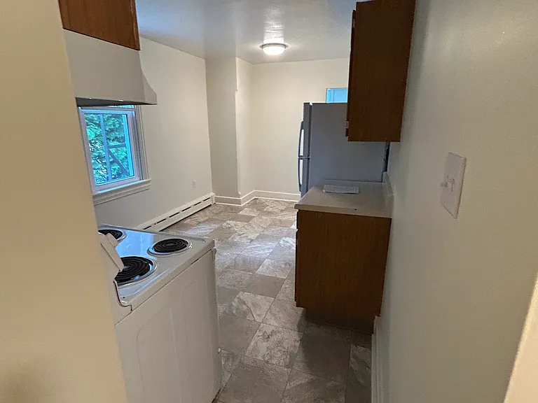 103 E Penn Ave #4 — Photo 5