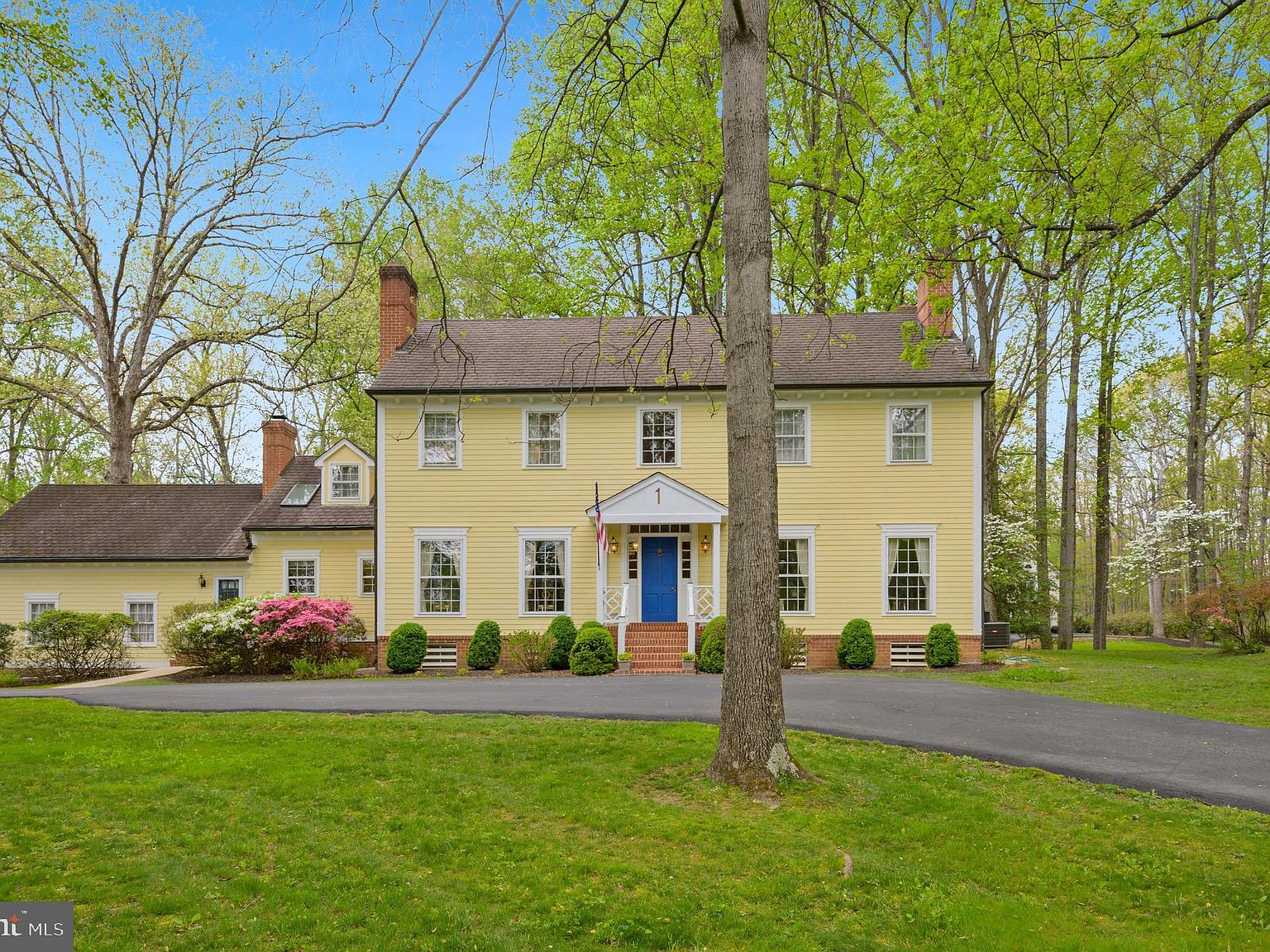 1 Tanager Ct, Potomac, MD 20854 Zillow