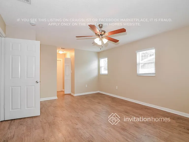 918 Rangeline Rd — Photo 8