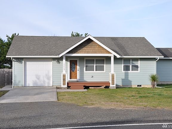 5th image of 30409 I St