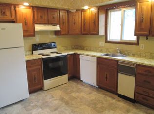 (Undisclosed Address), Shavertown, PA 18708
