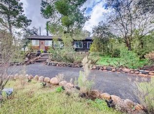 1642 Alpine Terrace Rd, Alpine, CA 91901