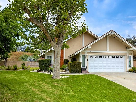 3rd image of 7305 E Calle Granada