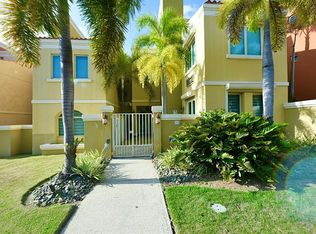 90 Candelero Dr APT 95, Humacao, PR 00791