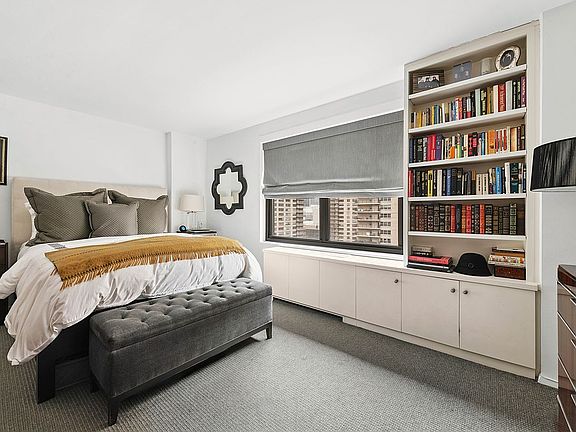 2nd image of 180 W End Ave APT 14G
