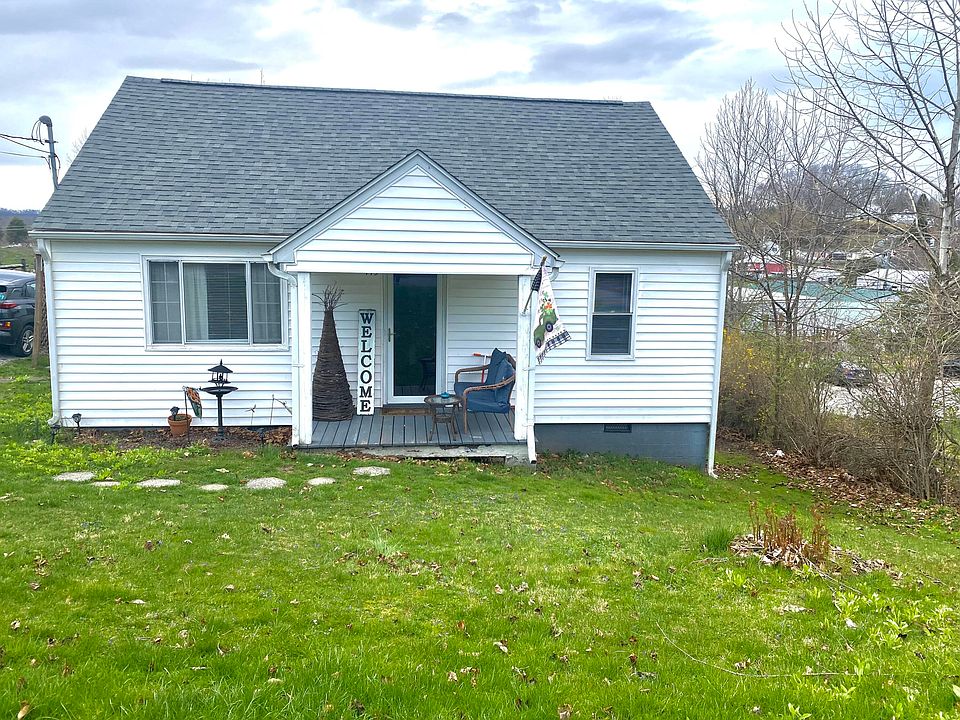 1st image of 113 Bunch St
