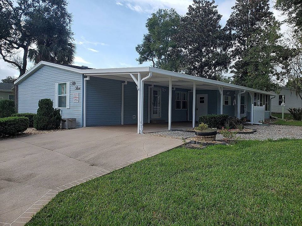 1st image of 53 Claremount Dr