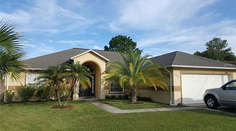1st image of 252 Magellan Dr