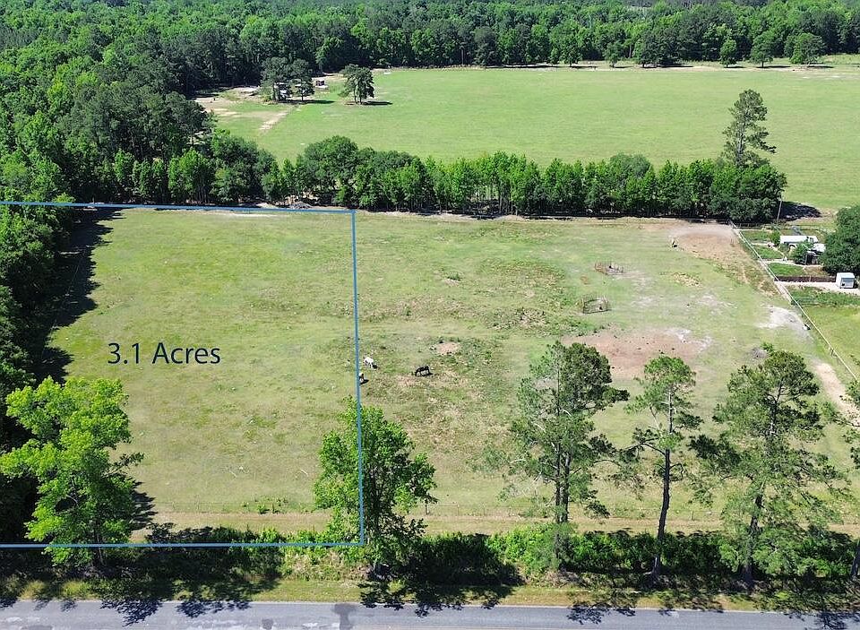 2nd image of 0 Mount Carmel Rd