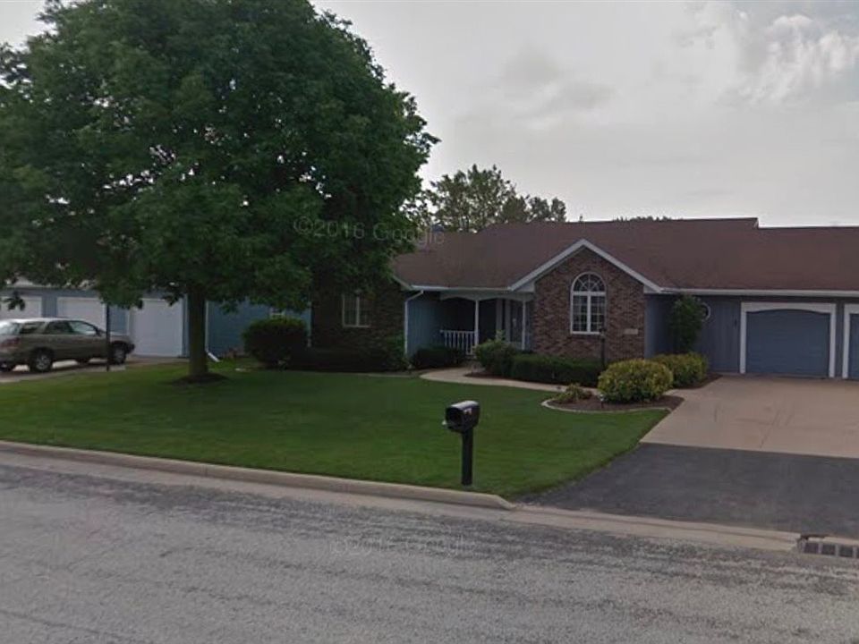 1st image of 1513 Driftwood Way
