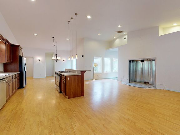 5th image of 20599 Ilmari Rd