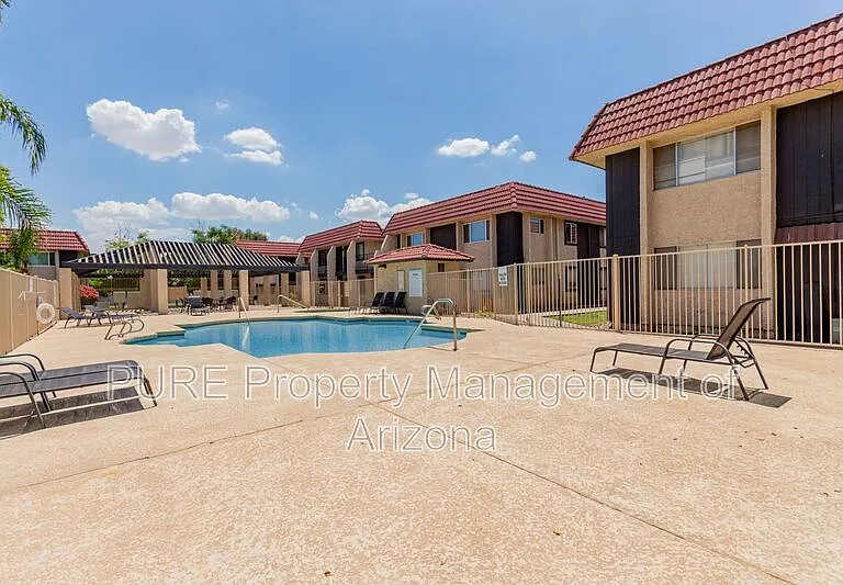 700 W University Dr #134 — Photo 13