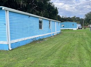 60 Avenue D N, Auburndale, FL 33823