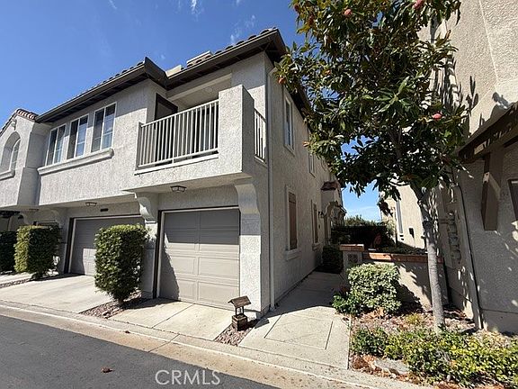 2nd image of 2127 Palo Alto Dr Unit 103