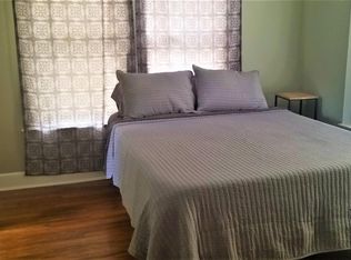 1610 Juliet St, Austin, TX 78704