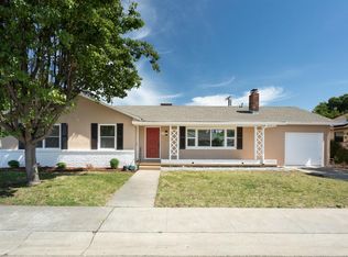 1075 McCollum Ave, Yuba City, CA