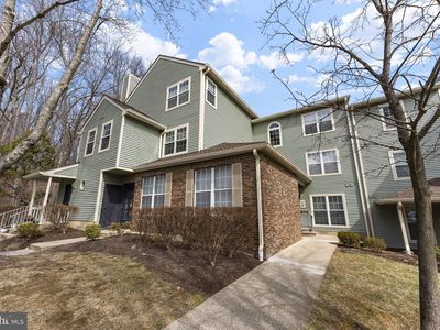 6151 Cedar Ct, Monmouth Junction, NJ, 08852