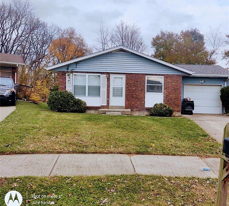 1st image of 2507 Halifax Ct