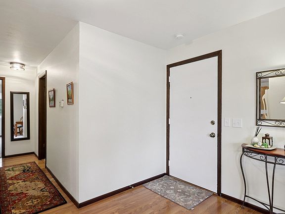 3rd image of 5522 Century Ave APT 3