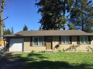 30124 3rd Pl SW, Federal Way, WA 98023