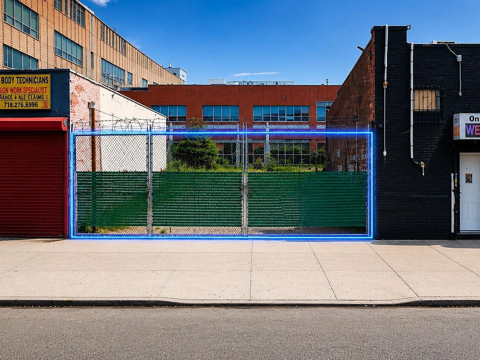 1st image of 1520 Inwood Avenue