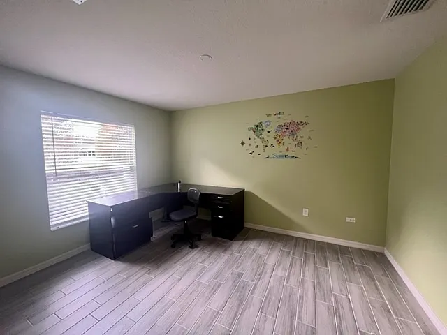 32732 Yasmine Loop — Photo 24