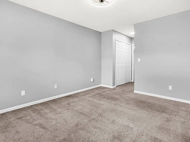 478 Doane Way #1 — Photo 19