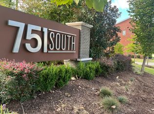 3015 Rippleside Ln, Durham, NC 27713