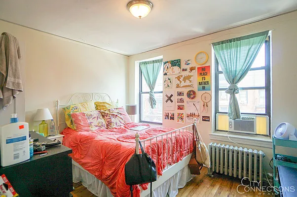 Rented by City Connections Realty | media 46