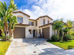 1605 Picket Fence Dr, Chula Vista, CA 91915