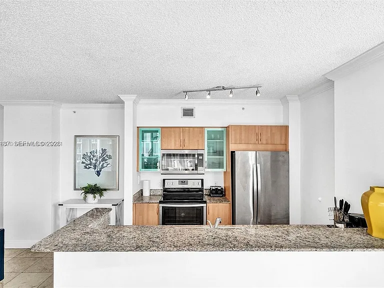 17555 NW Atlantic Blvd #608 — Photo 11