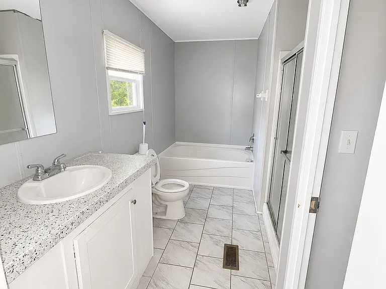 46165 Herbert Kyzar Rd — Photo 8