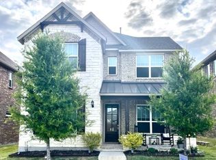330 Kirkland Rd, Garland, TX 75044