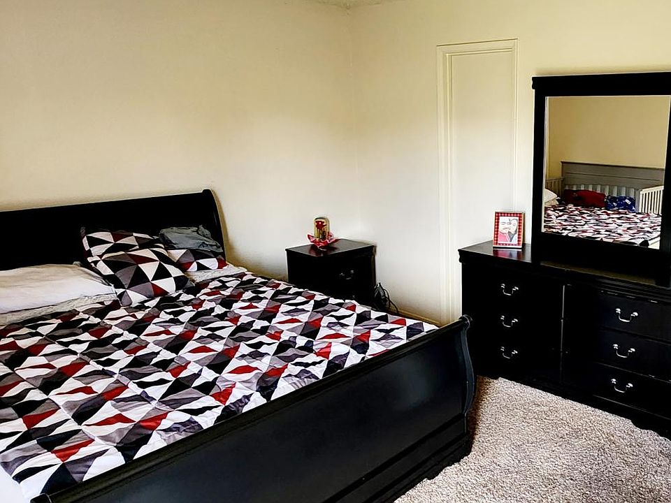 2722 E Whitmore Ave, Ceres, CA 95307 Zillow