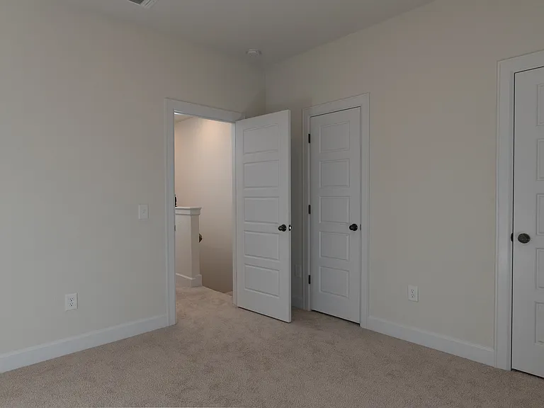 13800 Cibolo Trce #22 — Photo 34