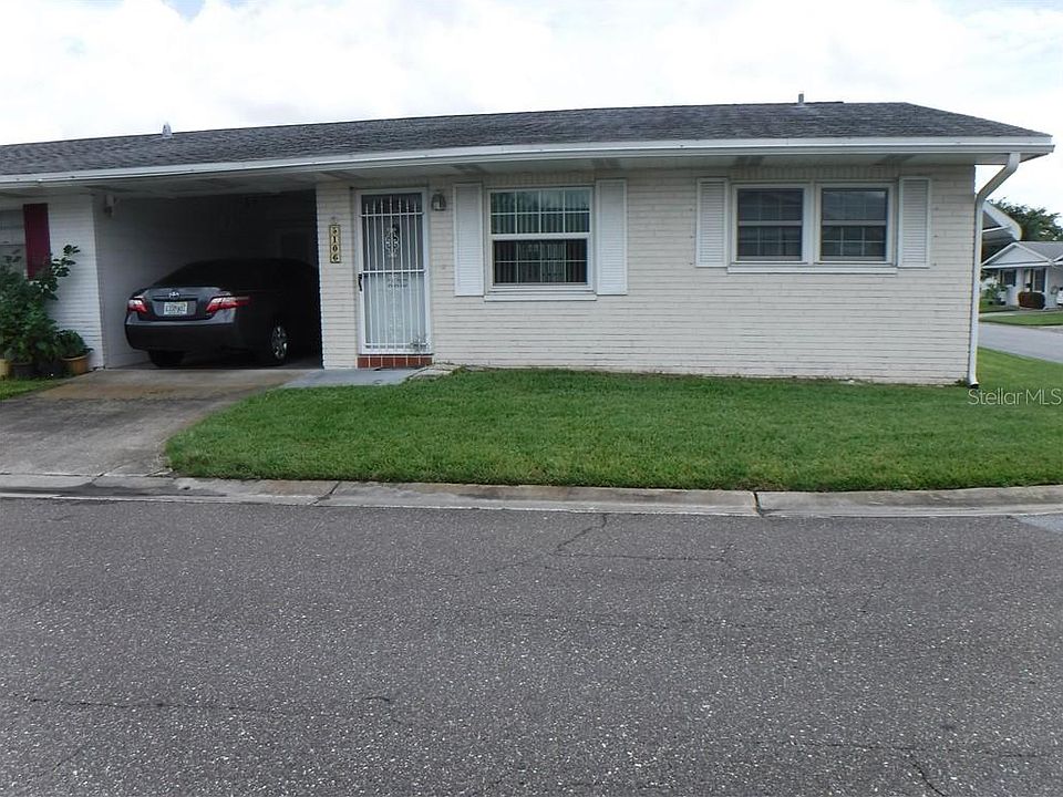 1st image of 5106 Dahlia St N #182
