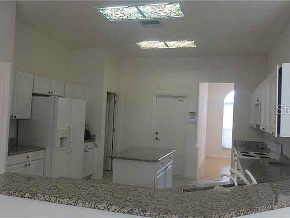 2nd image of 3737 Brookmyra Dr