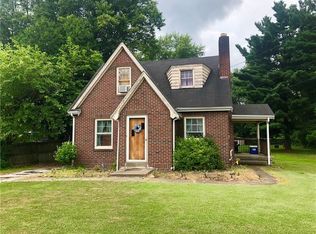 75 Superior St, Hermitage, PA 16148