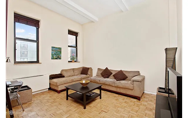 Rented by Douglas Elliman | media 1