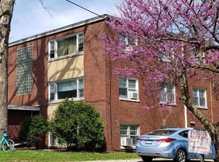 606 S Prairie St #11211495, Champaign, IL 61820