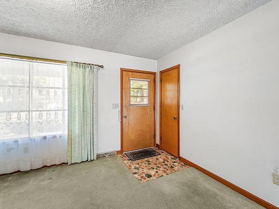 3rd image of 5292 Java Rd