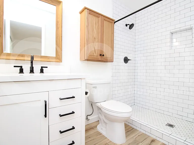 104 E Laurel Ave — Photo 13