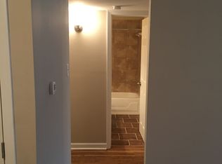 264 Sharp Rd APT 87, Baton Rouge, LA 70815