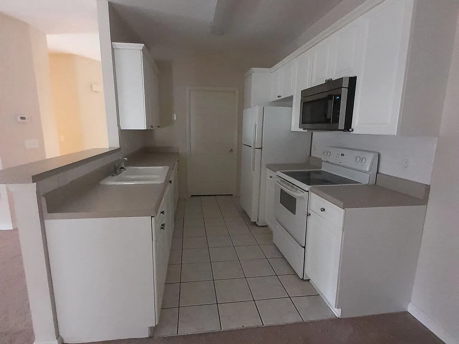 3910 Bardstown Court Unit 202 - 1 — Photo 3