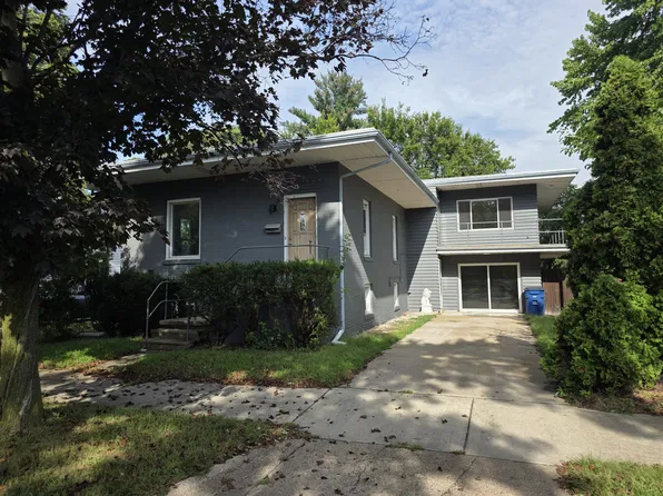 1810 Pine St, Michigan City, IN 46360