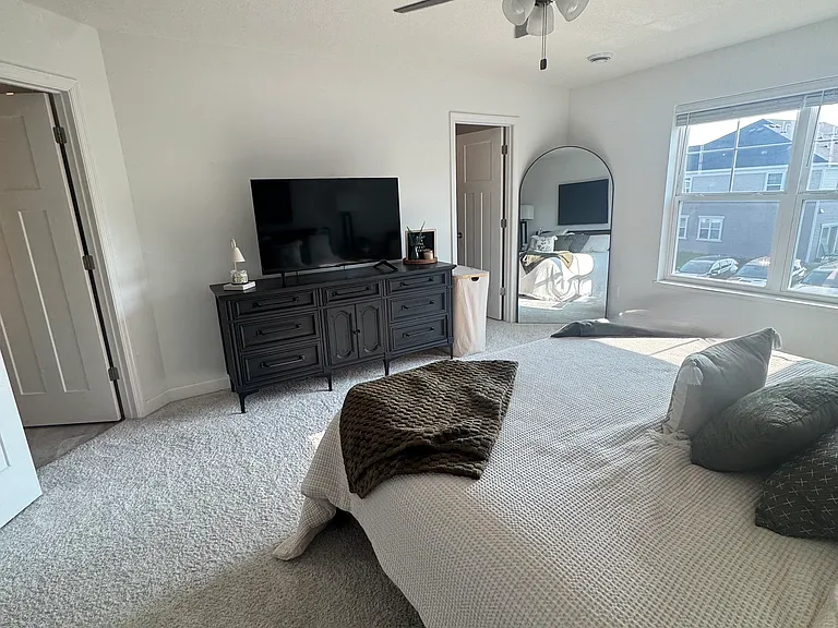 10698 Wiles Way — Photo 6